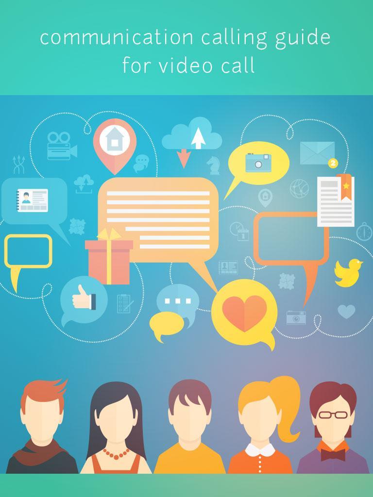 Video Calls for Android Advice