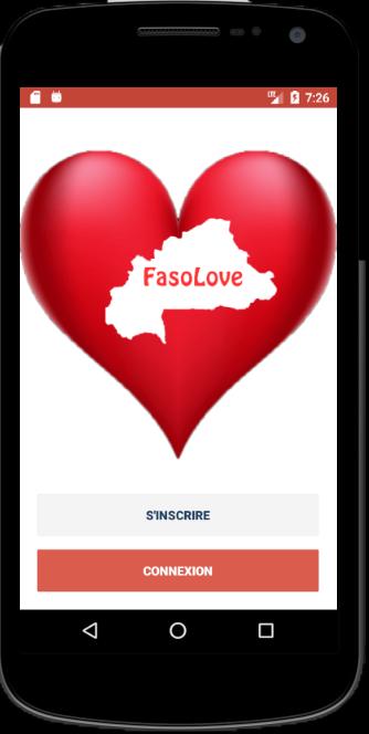 FasoLove