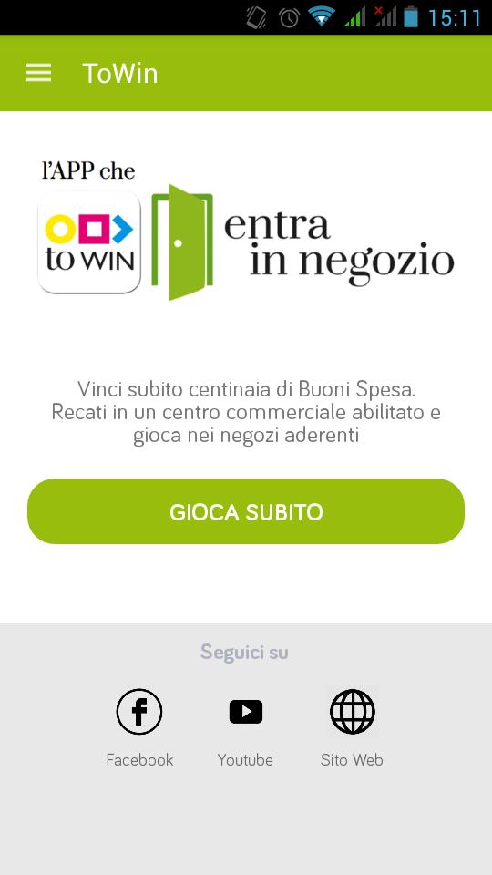 ToWin