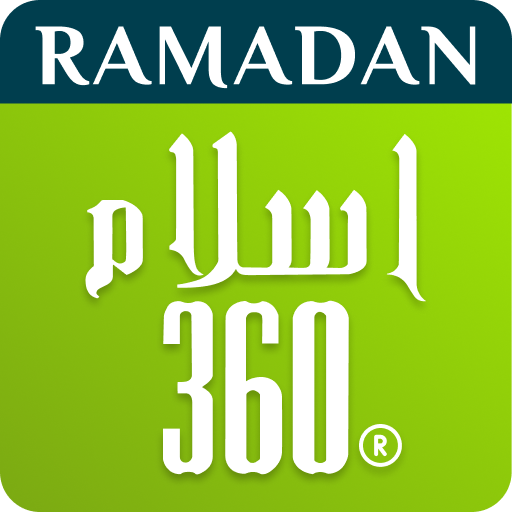 Islam360