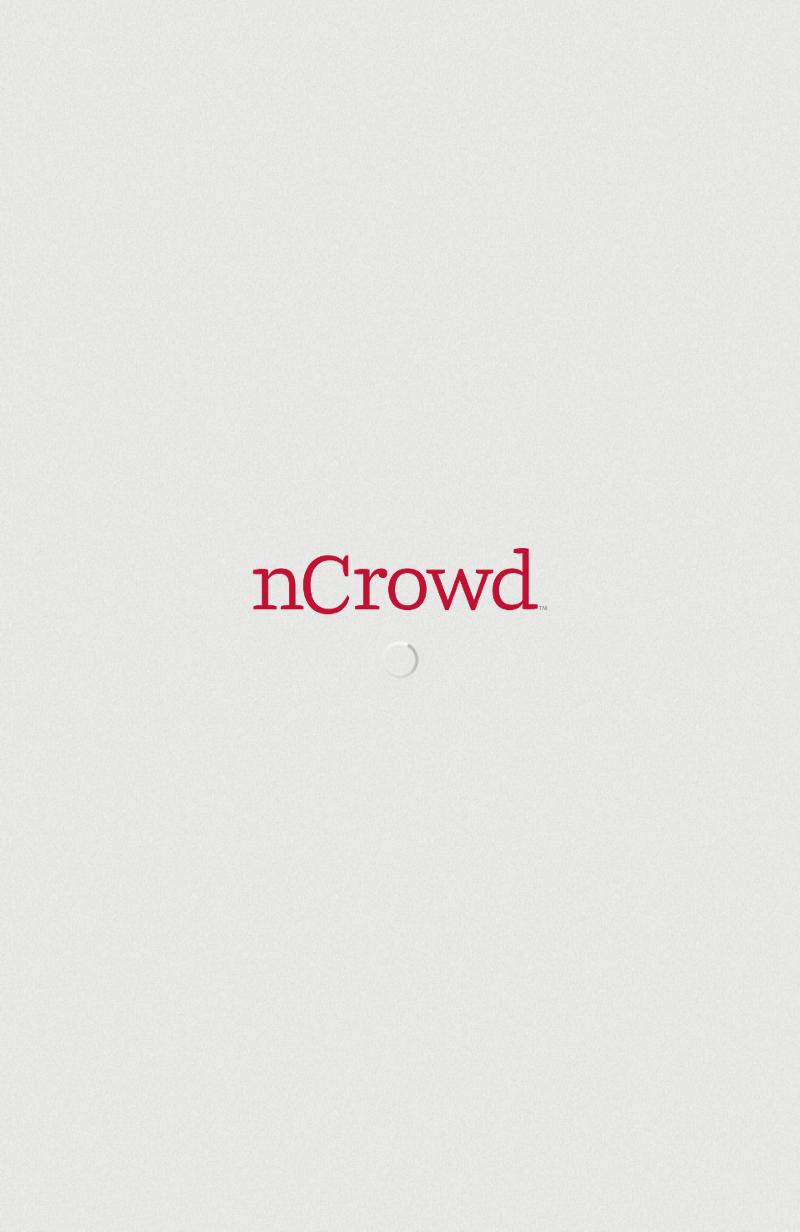 nCrowd