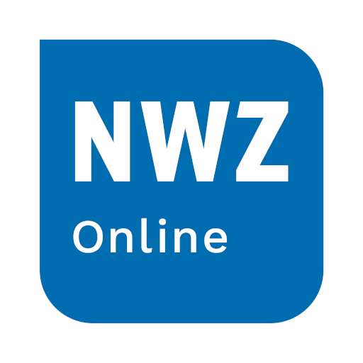 NWZonline