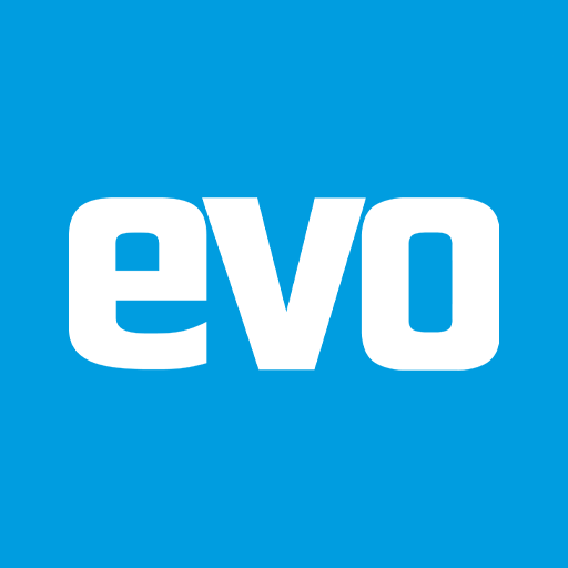 evo Magazine