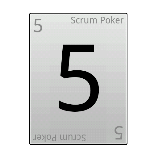 ScrumCards