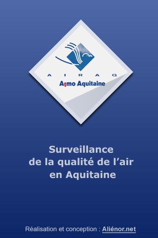 Air Aquitaine