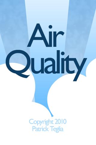 Air Quality