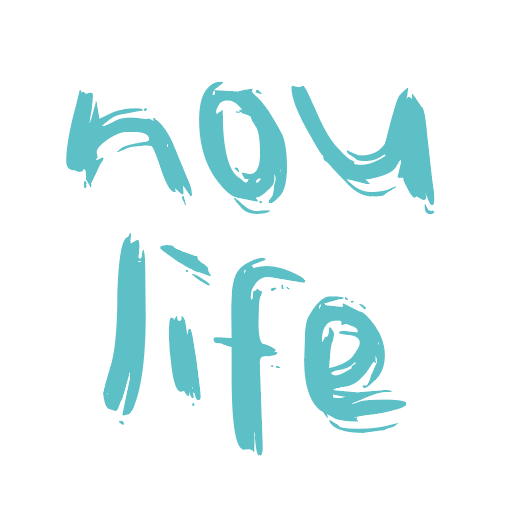 nou-life