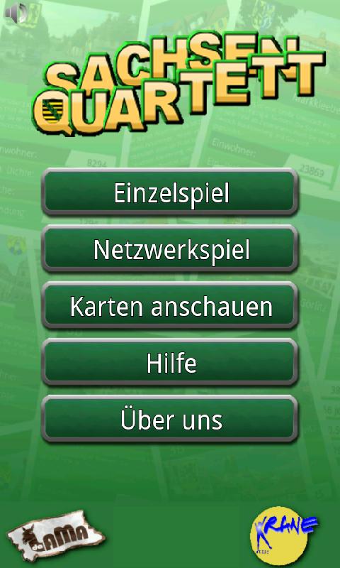 Sachsen Quartettspiel Supertru