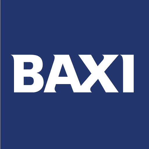 Baxi START