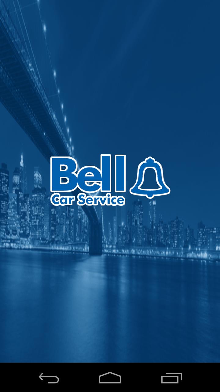 Bell Car Service