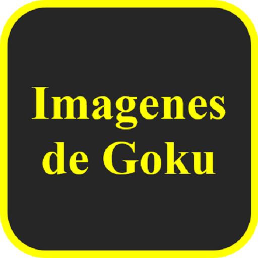 Imagenes de Goku