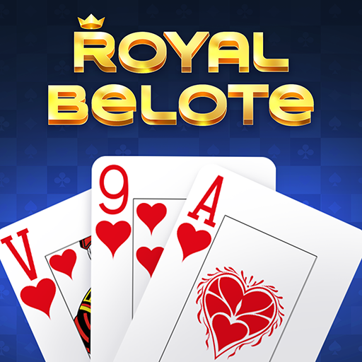 Royal Belote