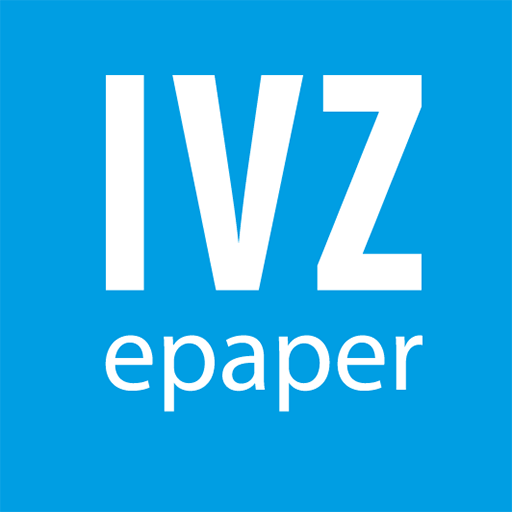 IVZ-epaper