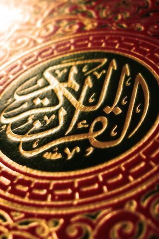 Quran in English