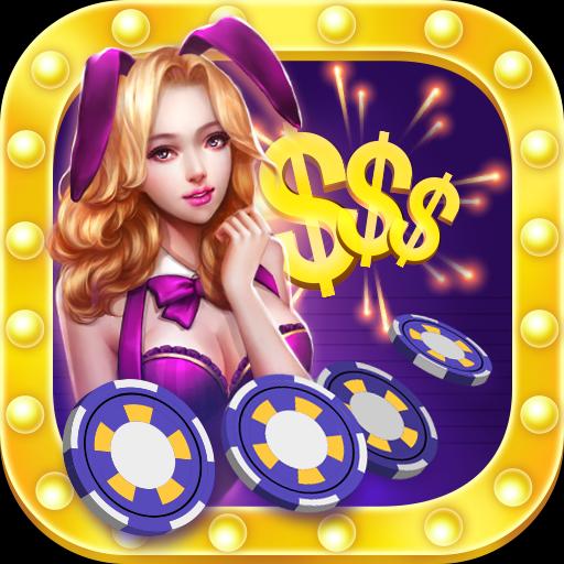 Casino IGame