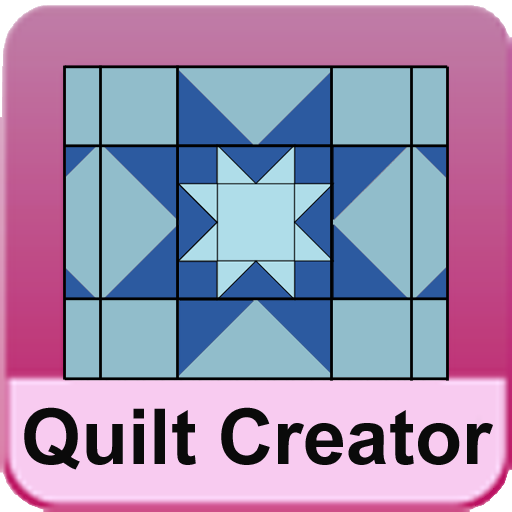 Quilt Creator