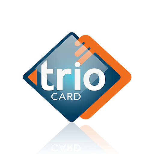 Trio Card Consultas