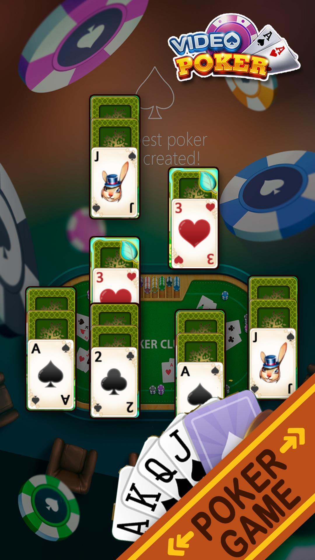 Solitaire Fun