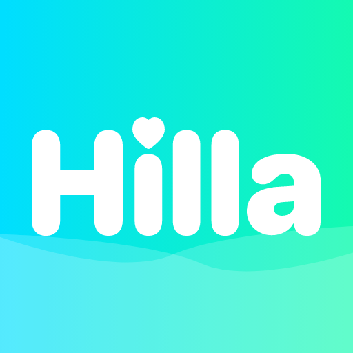 Hilla