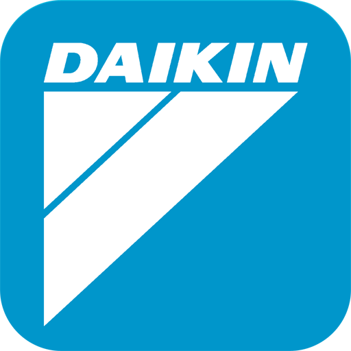 Daikin eQuip