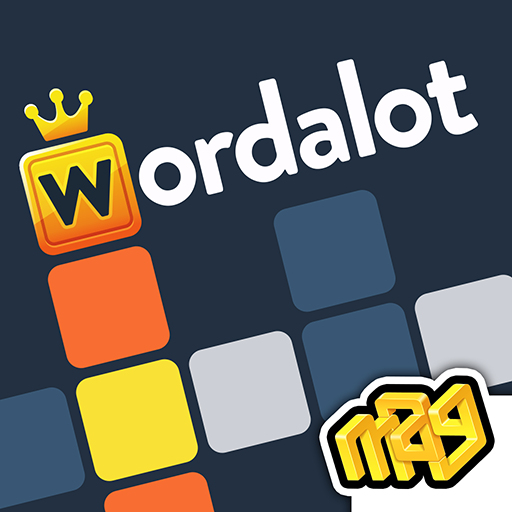 Wordalot