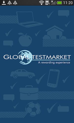 GlobalTestMarket