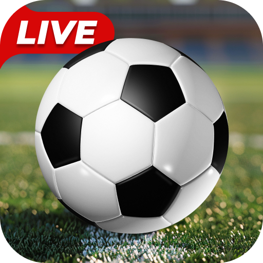 Soccer Live Scores: SnapGoal