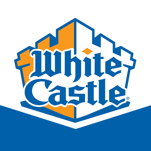 White Castle