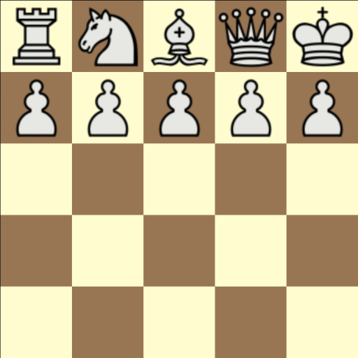 Chessboard