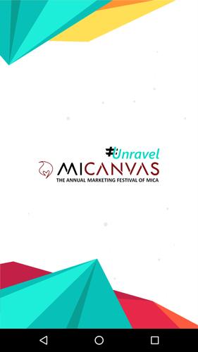 MICANVAS