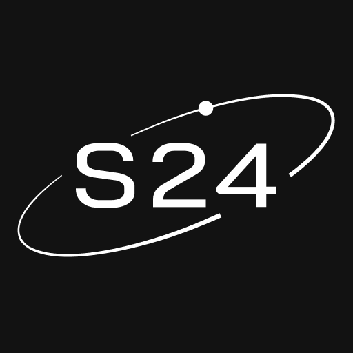 Sputnik24