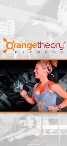 Orangetheory