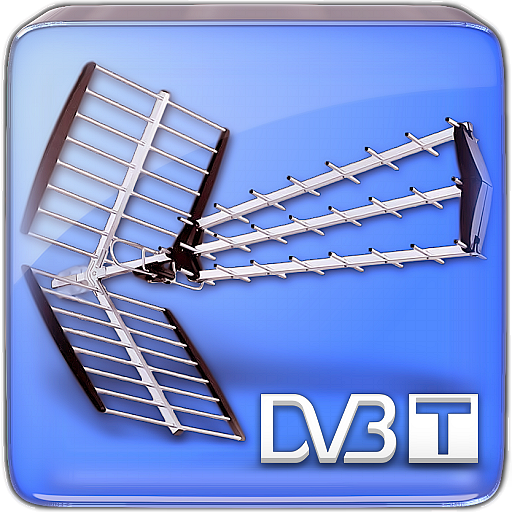 DVB-T Australia