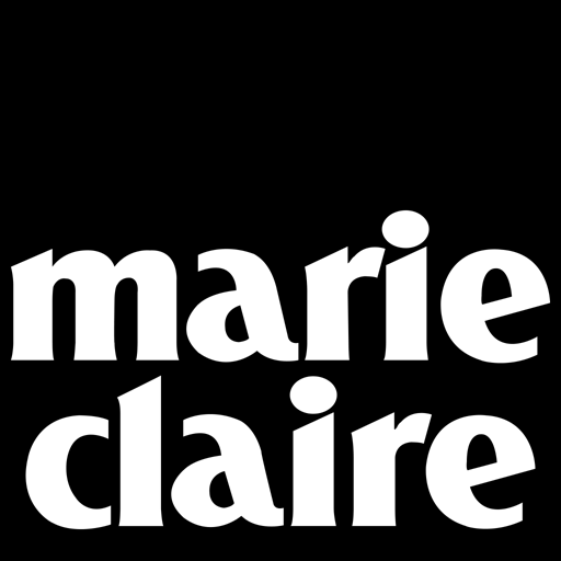 Marie Claire