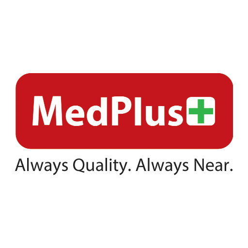 MedPlus