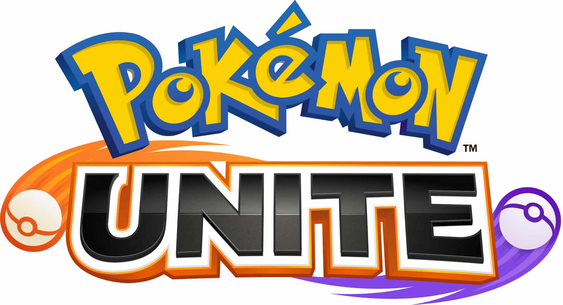 All Pokémon Unite Ranks, Explained