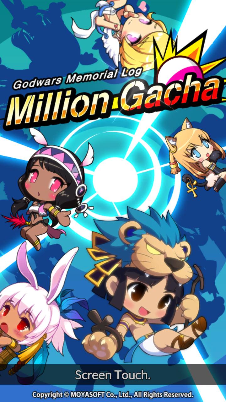 Million heroes : clicker free