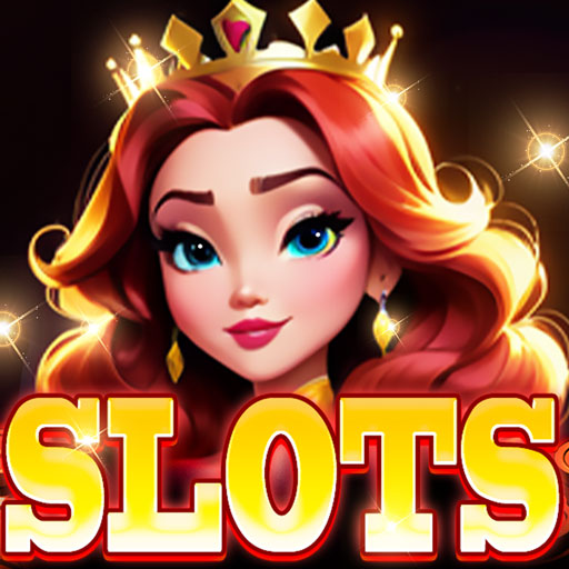 Princess Slots