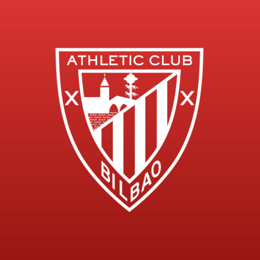 Athletic Club