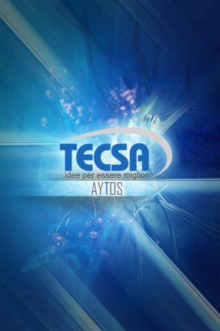 Tecsa Extended