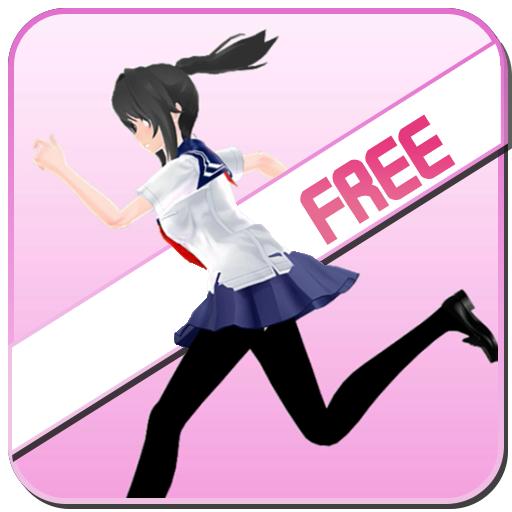 Real Yandere simulator Guide