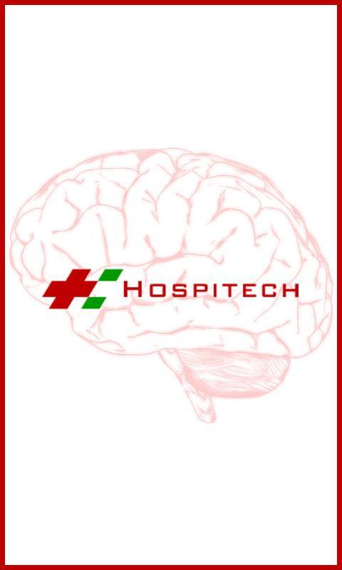 Anesthesia OT Equipments