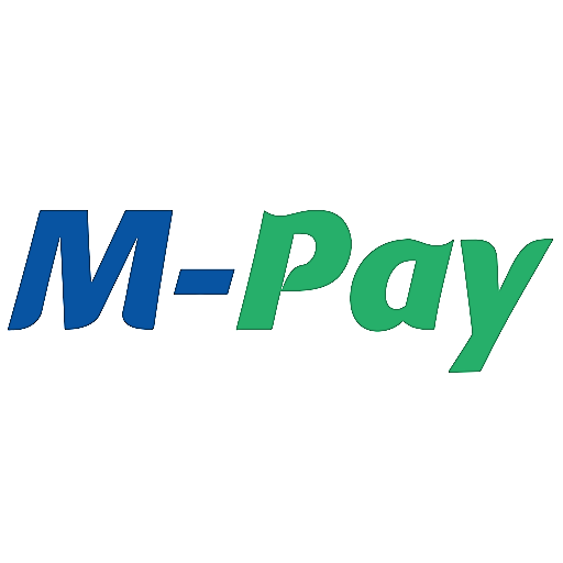 M-PAY