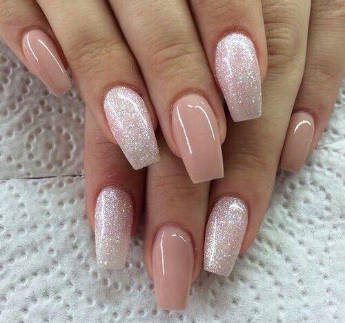 Fake Nails