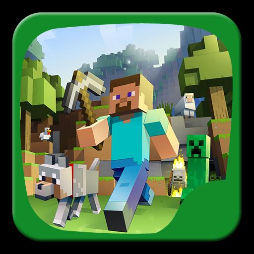 Guide Minecraft