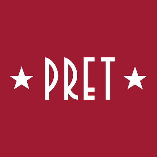 Pret