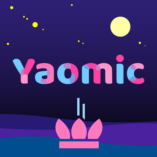 Yaomic