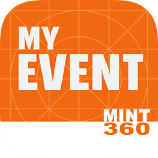 MINT 360