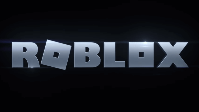 Globaler Roblox -Ausfall