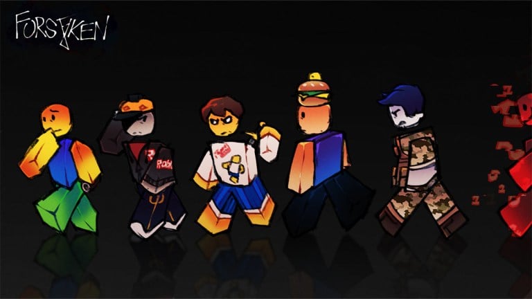 ОТДЕЛАЕТСЯ ТРЕЛЛО LINK & DISCORD